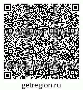 79265562384