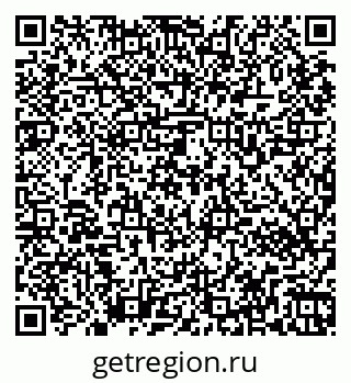 79265562385