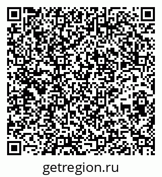 79265562386
