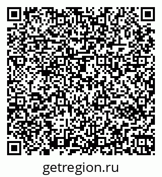 79265562389
