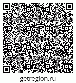 79265562392