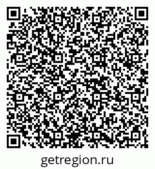 79265562393