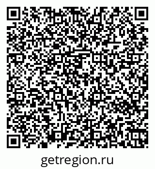 79265562394