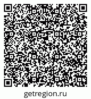 79265562395