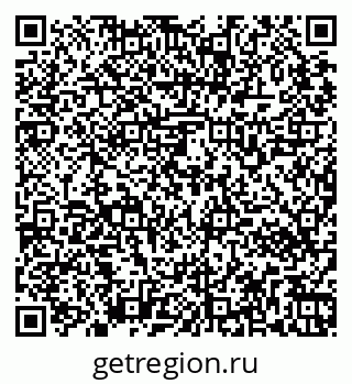 79265562396