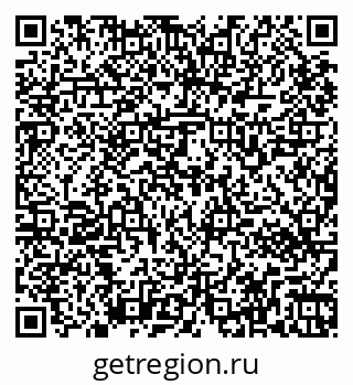 79265562400