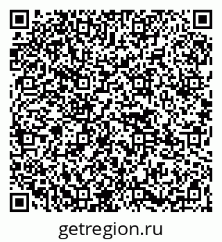 79265562402