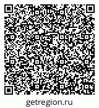 79265562403