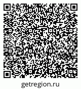 79265562404