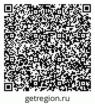 79265562405