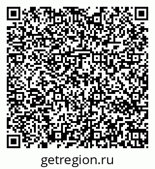 79265562406