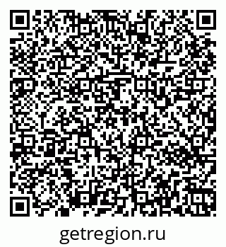79265562407