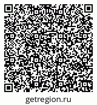 79265562408