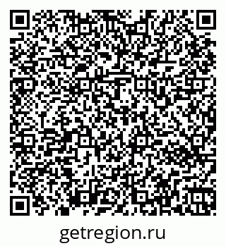 79265562409