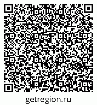 79265562410