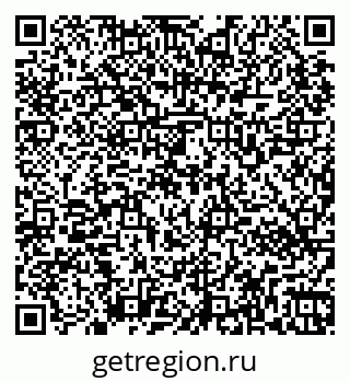 79265562411
