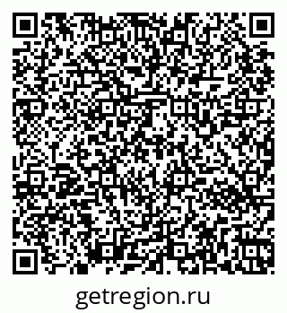 79265562413