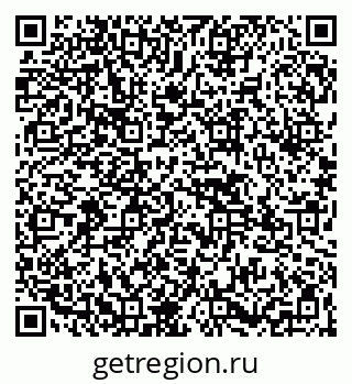 79265562415
