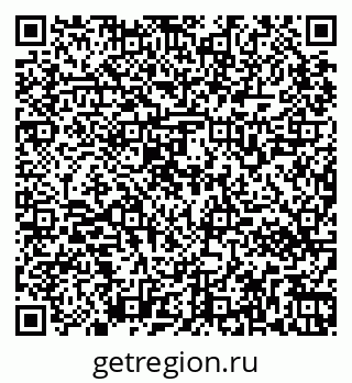 79265562416