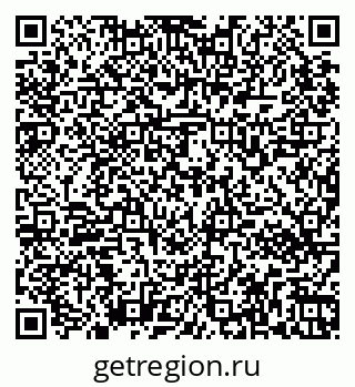 79265562417
