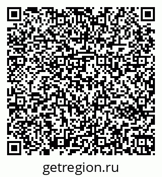79265562418