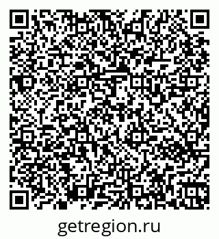 79265562419