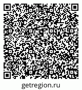 79265562421