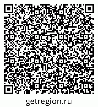 79265562425