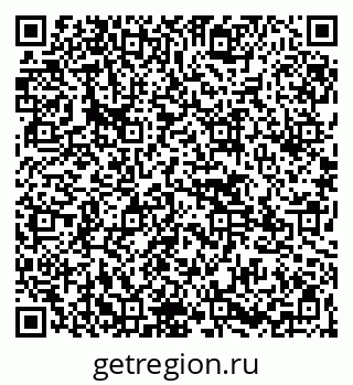 79265562427