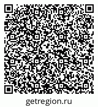 79265562428