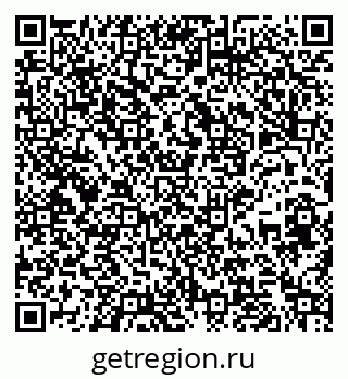 79265562430