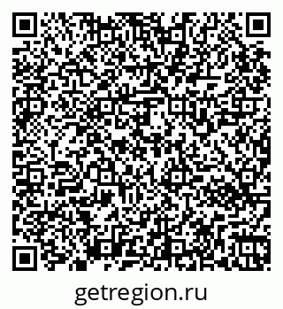 79265562431