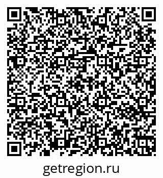 79265562432