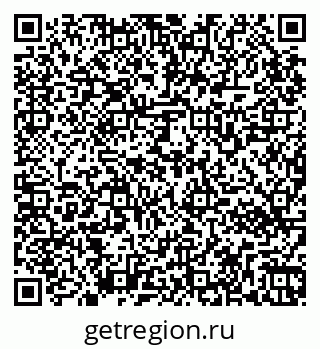 79265562435