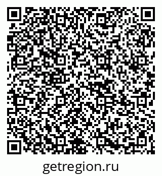 79265562444