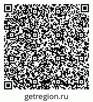 79265562445