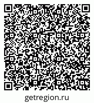 79265562448