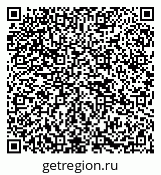 79265562452