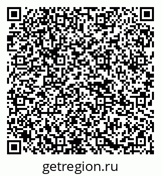 79265562453