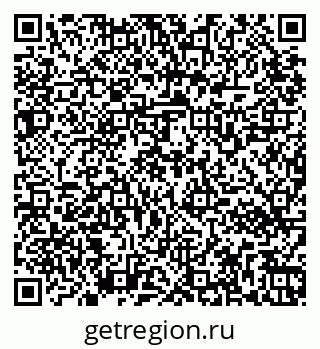 79265562456