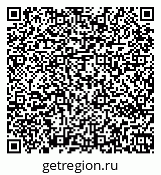 79265562458