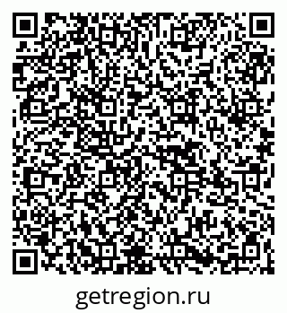 79265562465