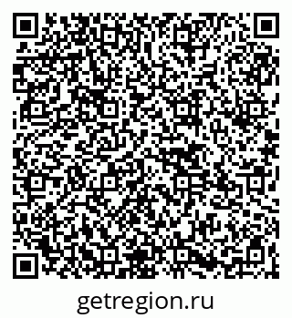 79265562466