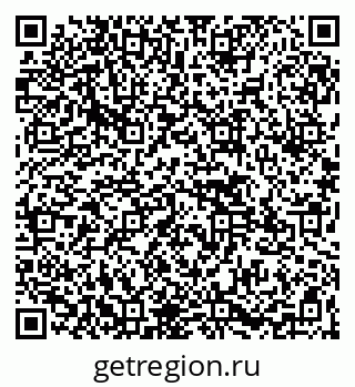 79265562470