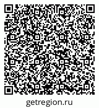 79265562471