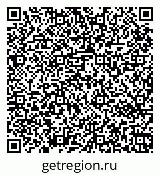 79265562473