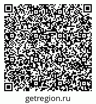 79265562475