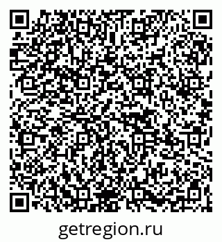 79265562476