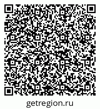 79265562477