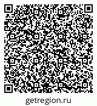 79265562479